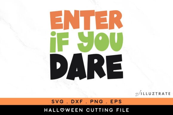 Creepy Halloween Quote SVG File Review for Real Embroidery Projects