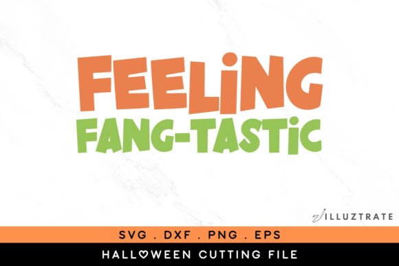 Evaluating Halloween Quote SVG for Printing in Real Projects