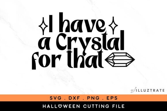 Halloween Quote SVG for DIY: A Practical Review for Embroidery Projects