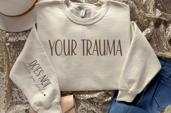 Motivation Quote Svg Embroidery Review
