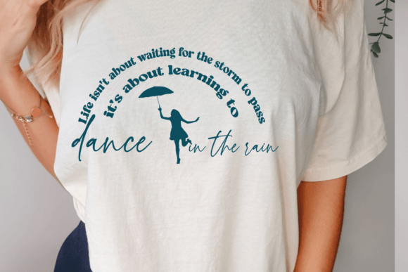 Reviewing Inspirational Quote Svg for Real Embroidery Projects