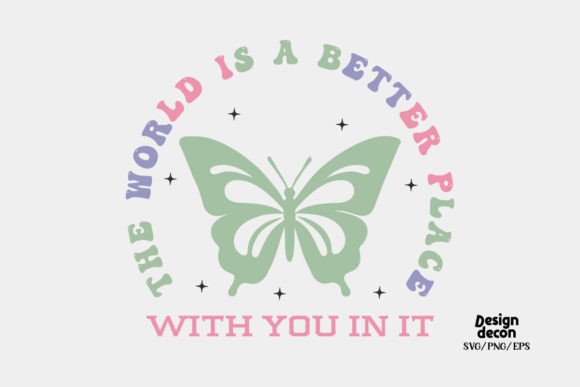 Reviewing Mental Health Positive Quote Svg