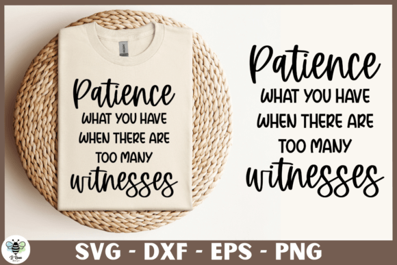 Sarcastic Quote SVG Funny Shirt Design Review