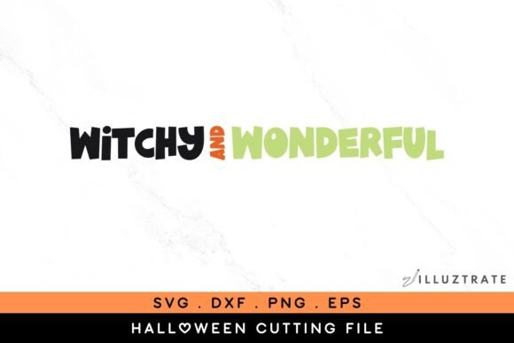 Spooky Halloween Quote SVG Cut File Review: A Designer’s Perspective
