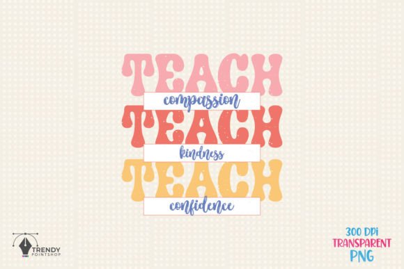 Teacher Kindness Confidence Quote SVG Review for Real Projects