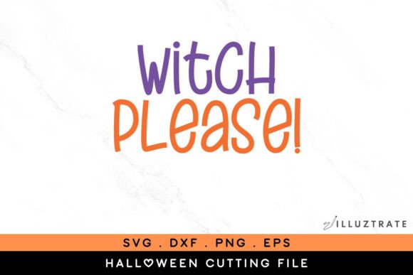 Text Based Halloween Quote SVG Review for Real Embroidery Projects