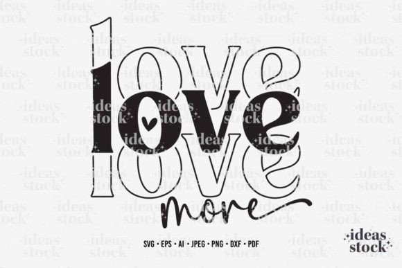 Valentine Svg. Love Quote Svg. Cricut.